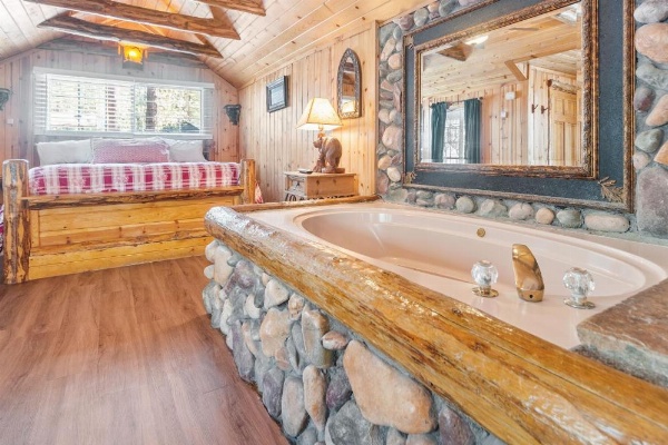 Black Forest Lodge image 12