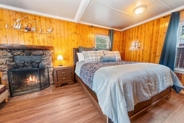 Black Forest Lodge image 18