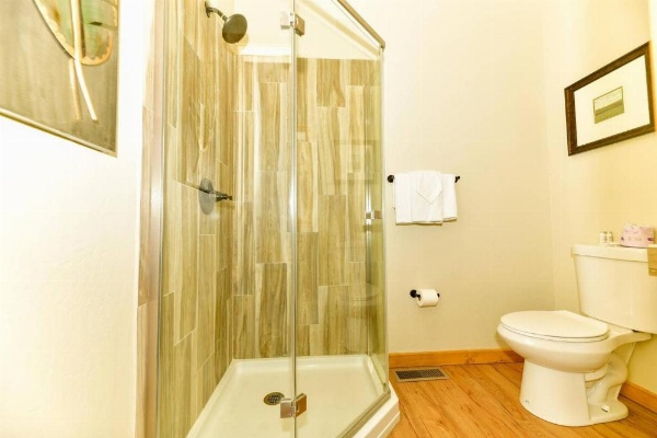 Black Forest Lodge image 22