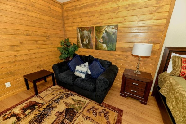 Black Forest Lodge image 27