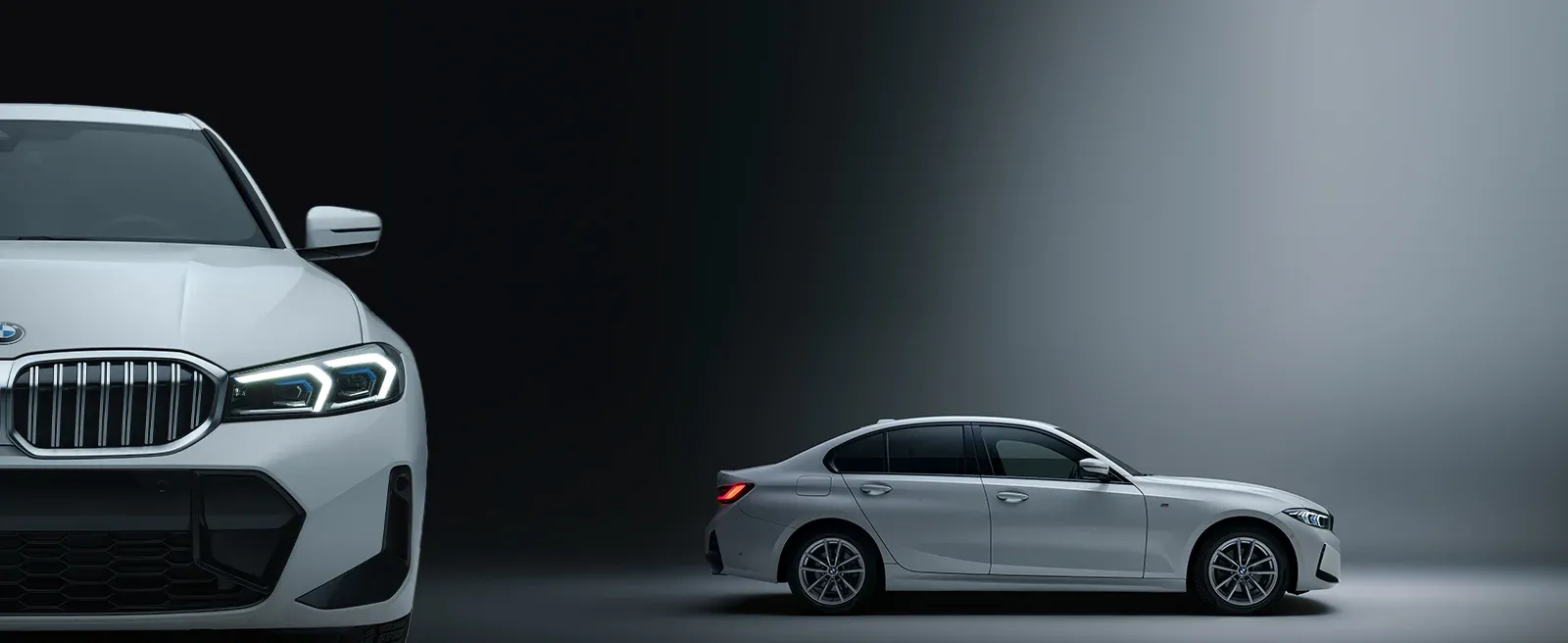 Car Hire in Big Bear Lake